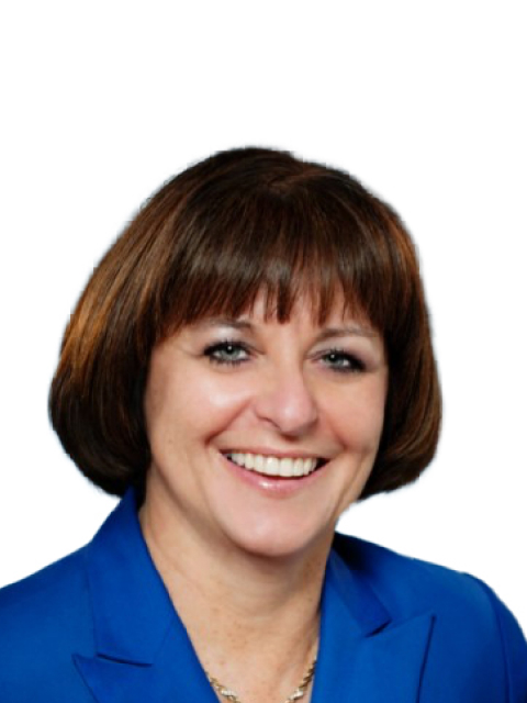 Carol Schumacher's profile picture