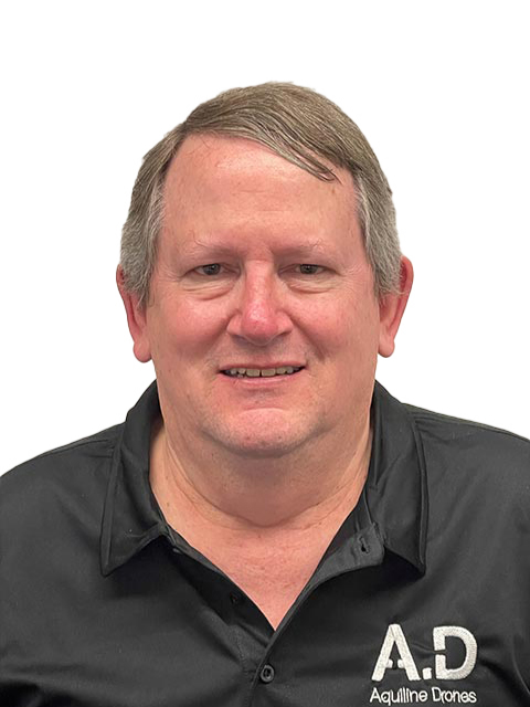 David Norgren's profile picture