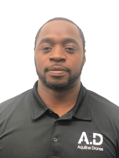 Rashan Arrington's profile picture