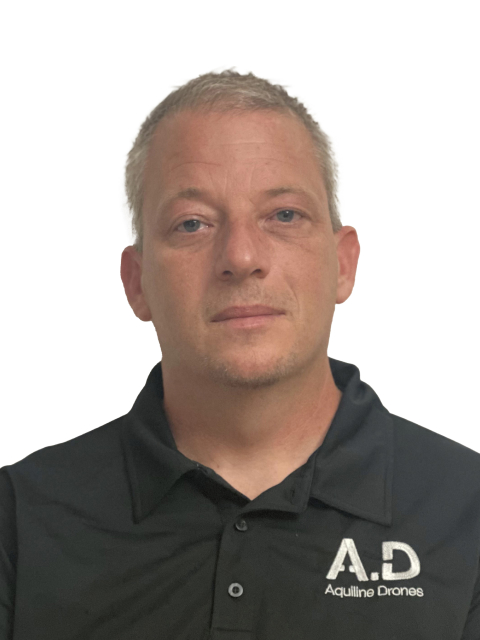 Thomas Wtulich's profile picture